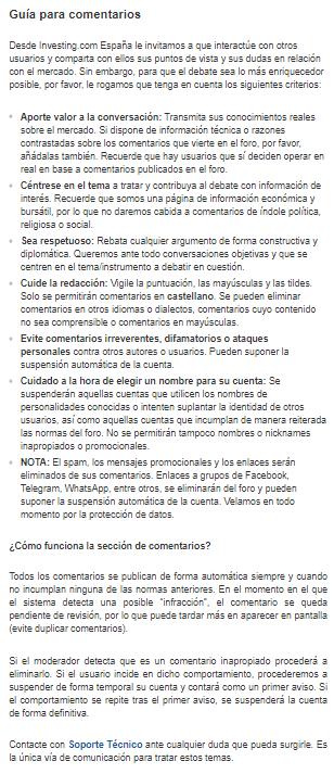 Gu_a_para_comentarios.png