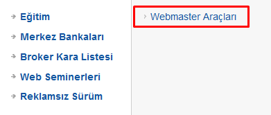TR_WMT1.png