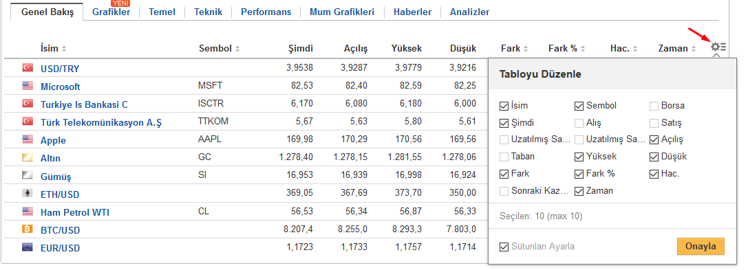TR_PortfolioColumn.png