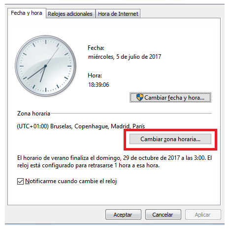 horagrafico1.png