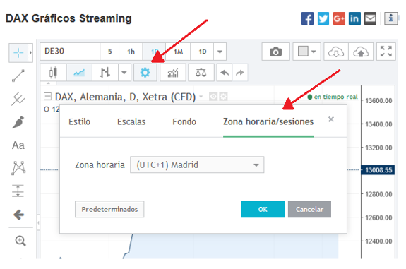 horagrafico2.png