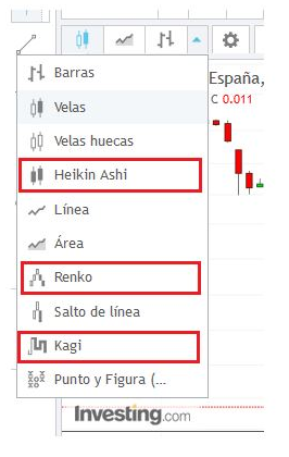 graficojapones.png