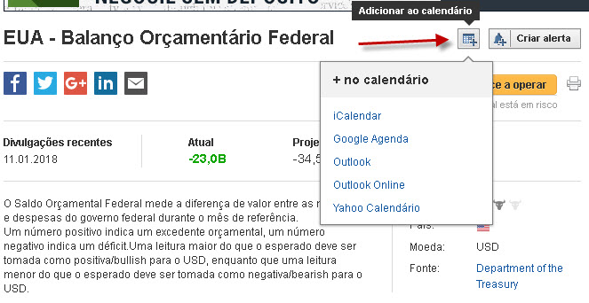Calendar_ADD.jpg