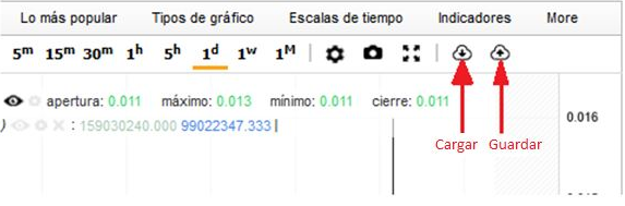 graficos3.png