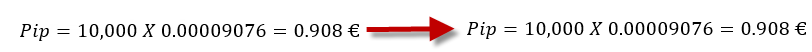 mceclip7.png
