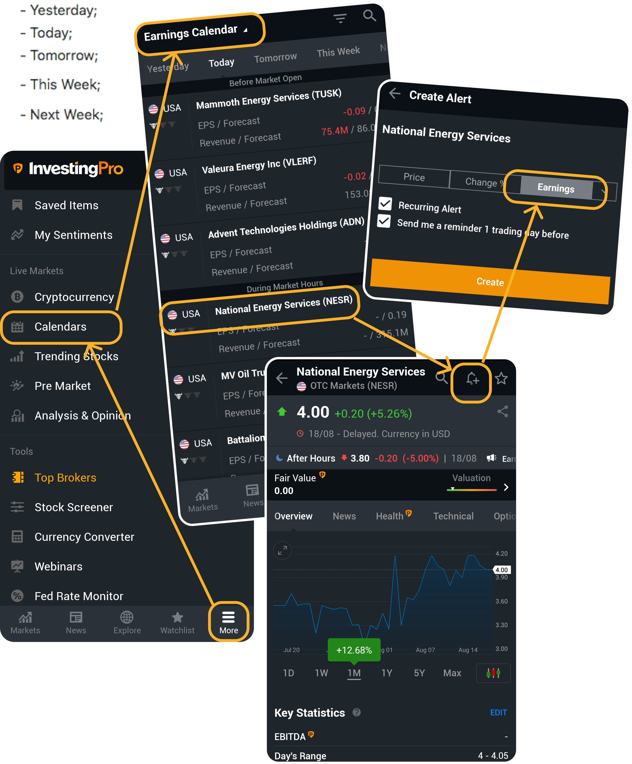 The Power of Prompt: A Guide to Using Push Notifications – Investing ...