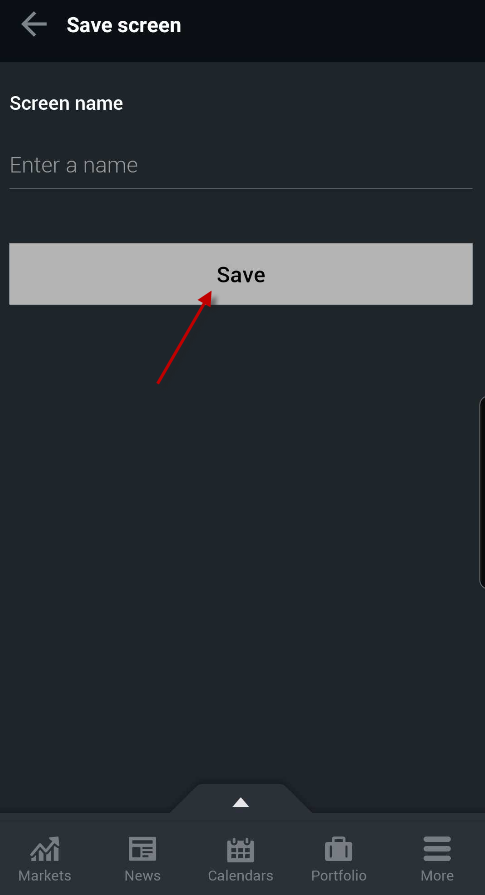 mceclip0.png