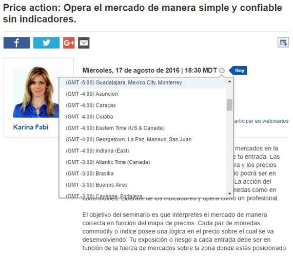 webinario.png