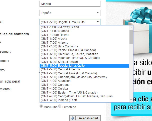 configuracionlocal.png