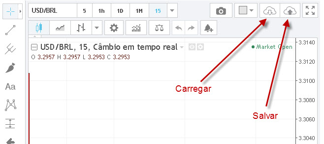 Salvar.jpg