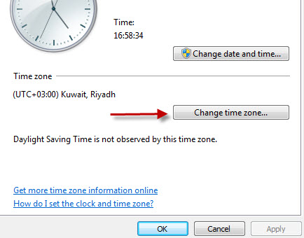 time.jpg