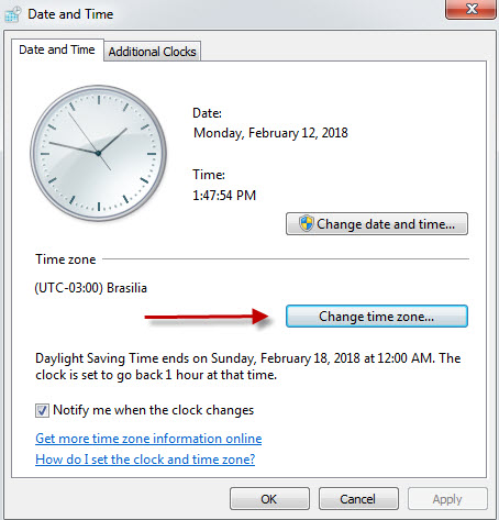 Timezone.jpg