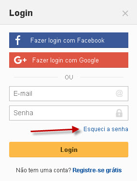 login.jpg