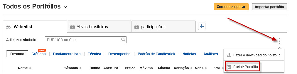 Portfolio.jpg