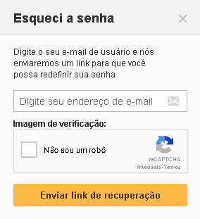 senha.jpg