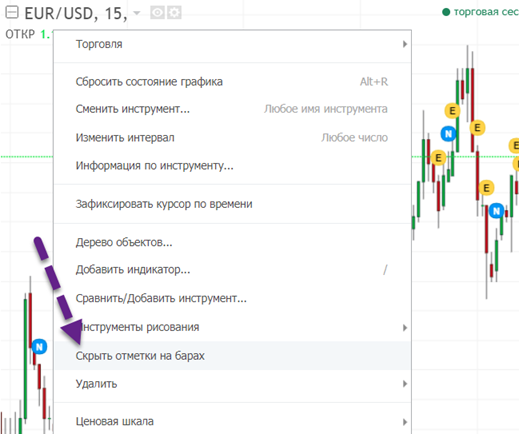 RU_chart_marks.png