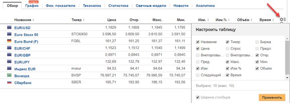 RU_portfolio_setup.png