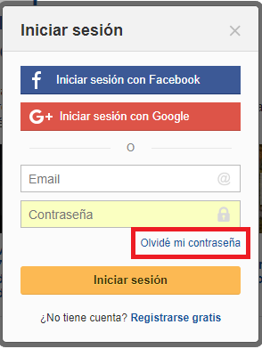 olvidarcontrasena1.PNG