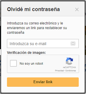 olvidarcontrasena2.PNG