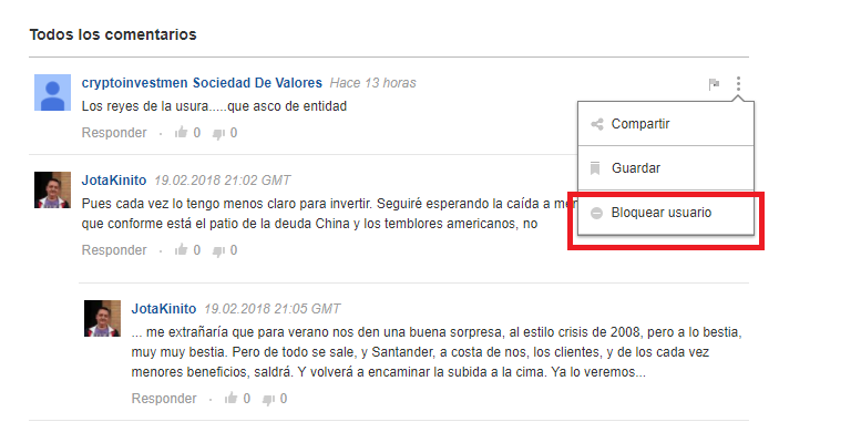 bloquearusuario.png