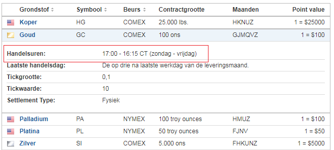 openingstijden_goud.png