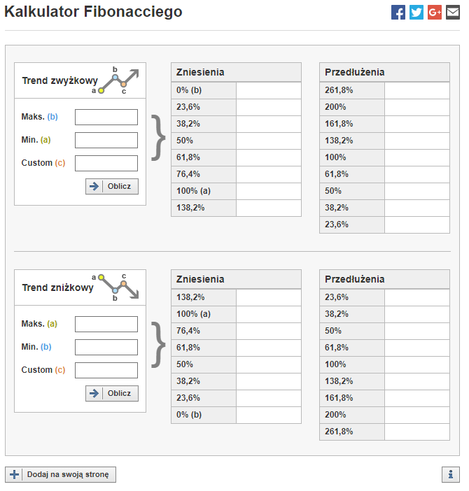 KalkulatorFib.png