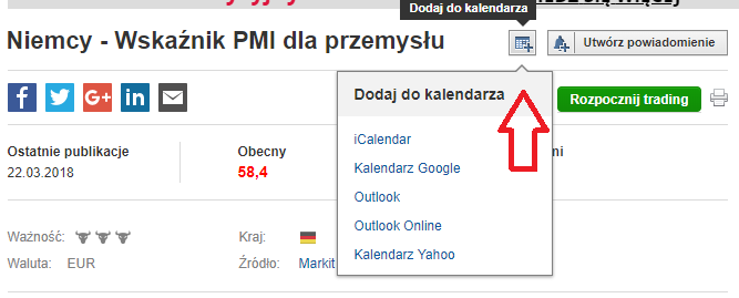 Kalendarz.png