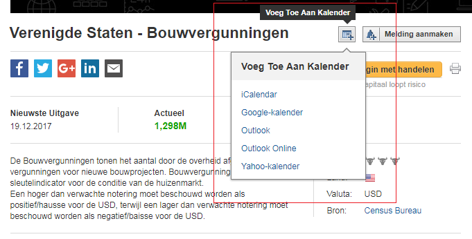 Google_calendar_1.png