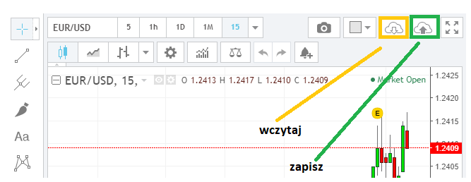 zapisz.png