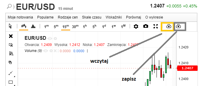 Nowewczytaj.png