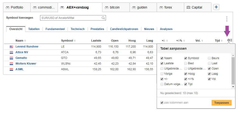 kolom_aanpassen_portfolio.png