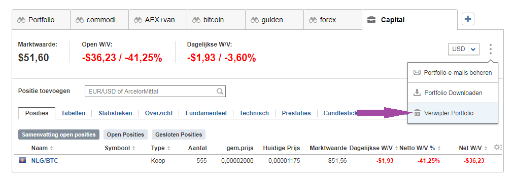 verwijder_portfolio.png