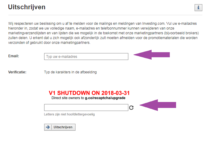 uitschrijven_mail.png