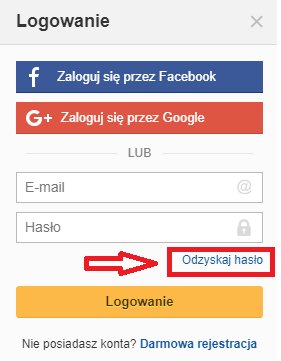LogIn.png