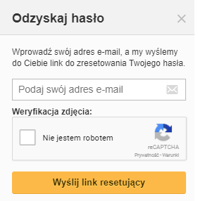 LogIn2.png