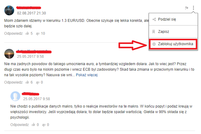 Blokada.png