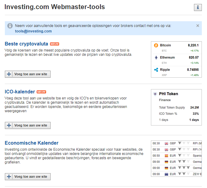 webmaster_tools_2.png