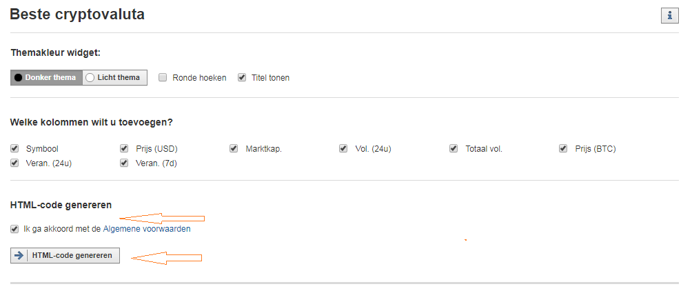 webmaster_tools_3.png