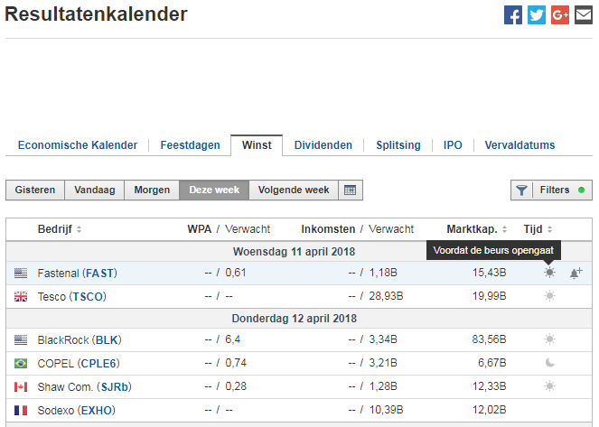 beurs_open.png