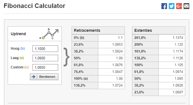fibonacci.png