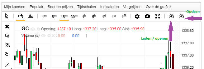interactief_opslaan.png