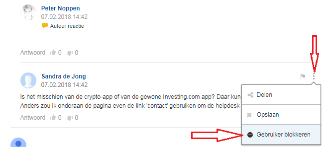 blokkeren.png