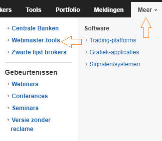 webmaster_tools_1.png