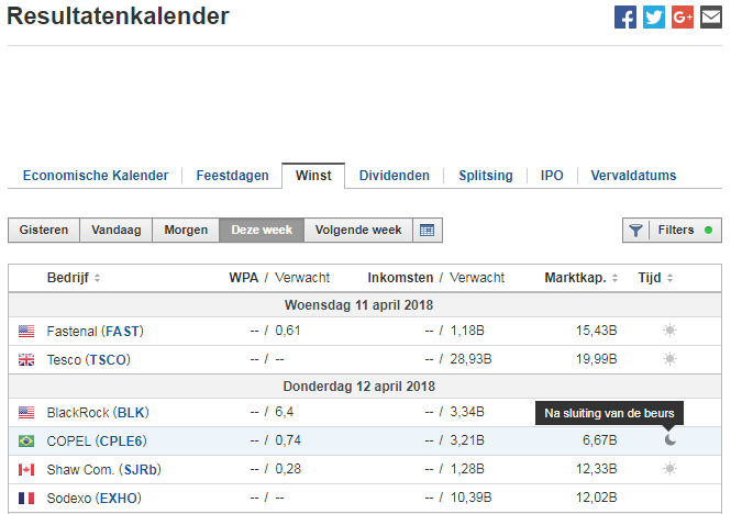 beurs_dicht.png