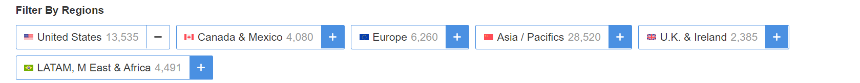 mceclip0.png
