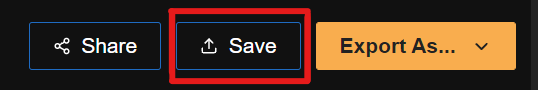 7.png