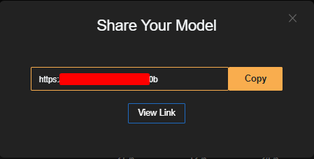 Screenshot_44.png