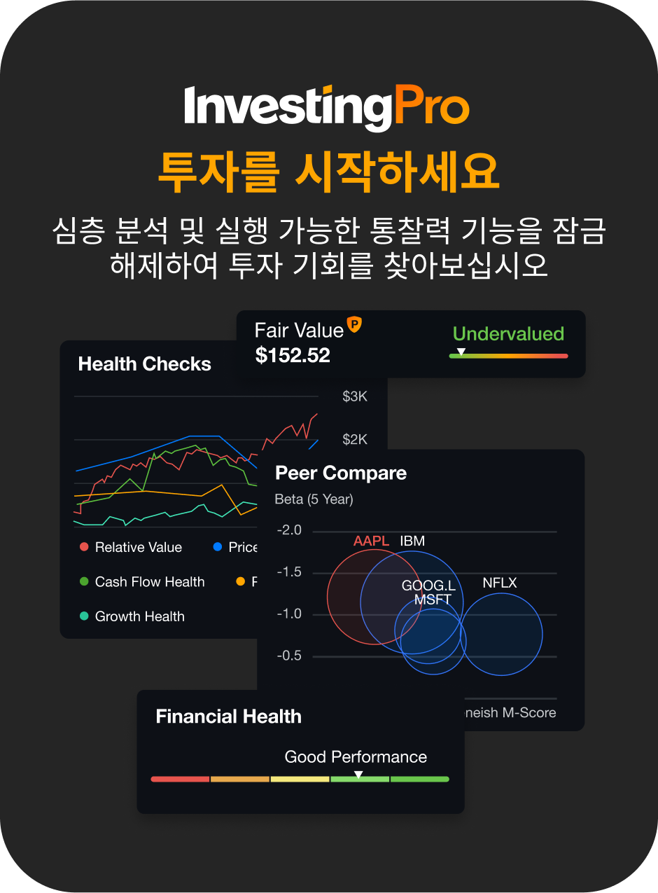 KR.png