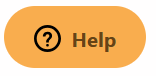 The 'Help' button is located in the bottom right corner.